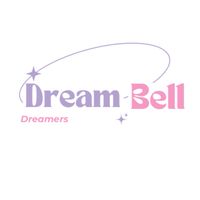 ˖ ࣪‹ Dreambell & Dreamers ☁️⁺˖ ⸝⸝