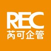 台南高雄「兼職/打工」REC芮可專區