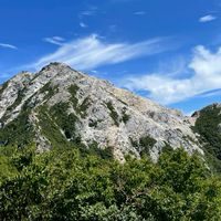 中高年登山/軽登山セカンド🌈40代50代60代　関東