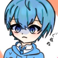 お話、イラストなんでも歓迎！