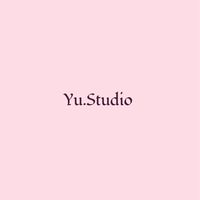 Yu.studio