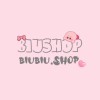 Biuuu.shop🤍