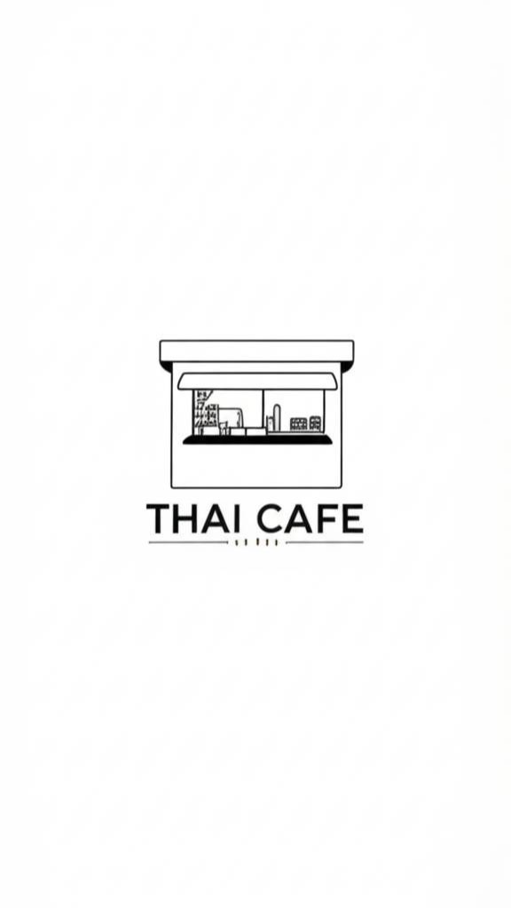 THAI CAFE