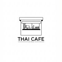 THAI CAFE