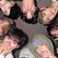 ALD1好きな人集まれ!!