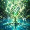 🌟 🌎 ⌽ Zenselect 淨選 ⌽