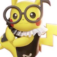 大人のポケモンユナイト部(30代)