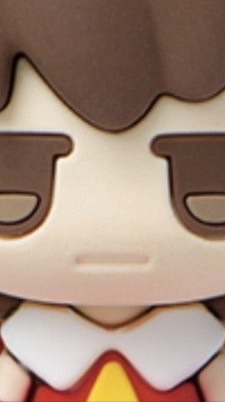 フェイ君オプの避難所