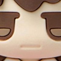 フェイ君オプの避難所