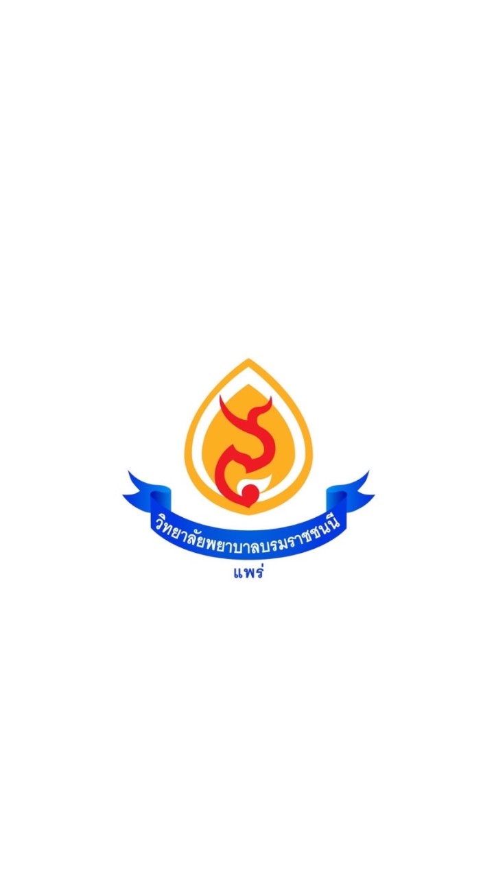 BCNPH9