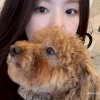 I-dle 女娃 聊天群