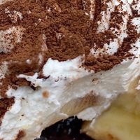 Buy Banoffee Pie🍌