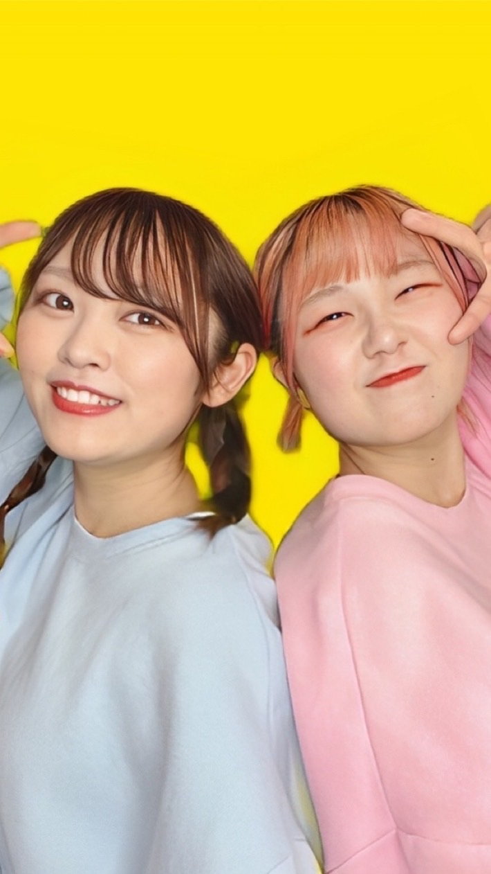 🥚🐣の観察隊