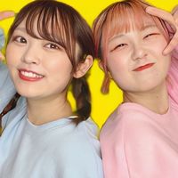 🥚🐣の観察隊