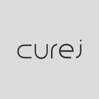 CUREJ治癒你每個疲累時刻🍊