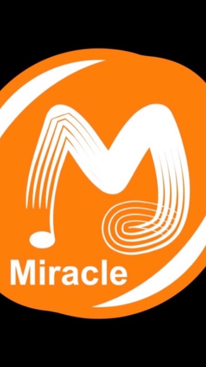 20250127晚員林皇朝鼎宴