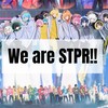 S T P R B L  ( す に す て 可