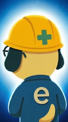 イヌのオプチャ