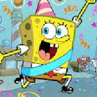 Spongebob