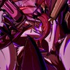 ハズビン絵師のアトリエ