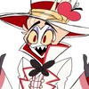ハズビン絵師のアトリエ