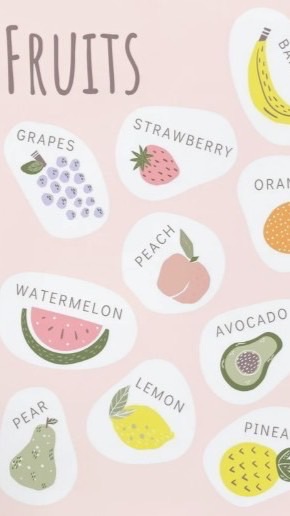 果然juice 🍉