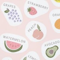 果然juice 🍉