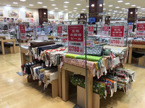 Line Place グルメ 地域のおすすめスポット検索 投稿サービス 検索
