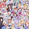 ホロライブなりきり部屋！