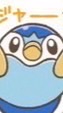 ポケモン好き集まれ！