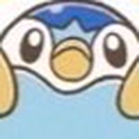 ポケモン好き集まれ！