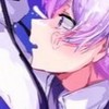 いれいすなりきりBL ( 🎲幼児化 - 🐇様 )