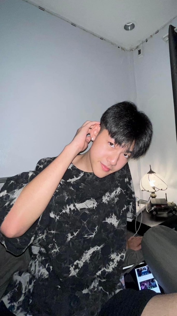 l3xank Official FanClub