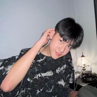 l3xank Official FanClub