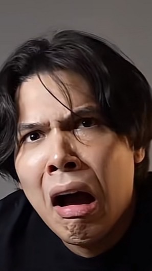 คุยเล่นๆ พาม่าแฮม