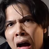 คุยเล่นๆ พาม่าแฮม