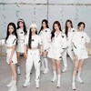 Black . pink idle. BM聊天室