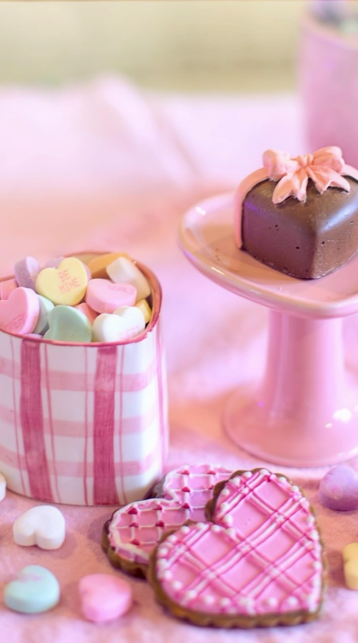 ✨💫♡𝑵𝑬𝑾♡💫✨大人の雑談➕恋話➕ライトクetc…🦋‪🫧💜憩いの場(*˙˘˙*)❥❥