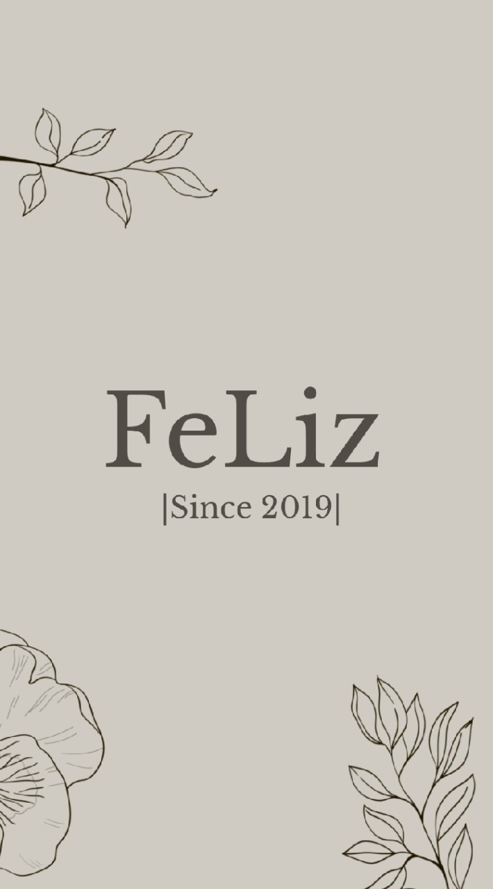 FeLiz_selectshop非官方討論社群