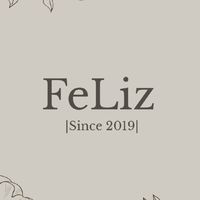 FeLiz_selectshop非官方討論社群
