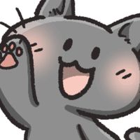 十文路レグバリスナーの集い