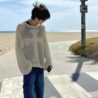 SMTR25 JUSTIN JAY 台灣周邊交易買賣社