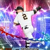 プロスピ楽しもう！雑談とかして仲良くしよ