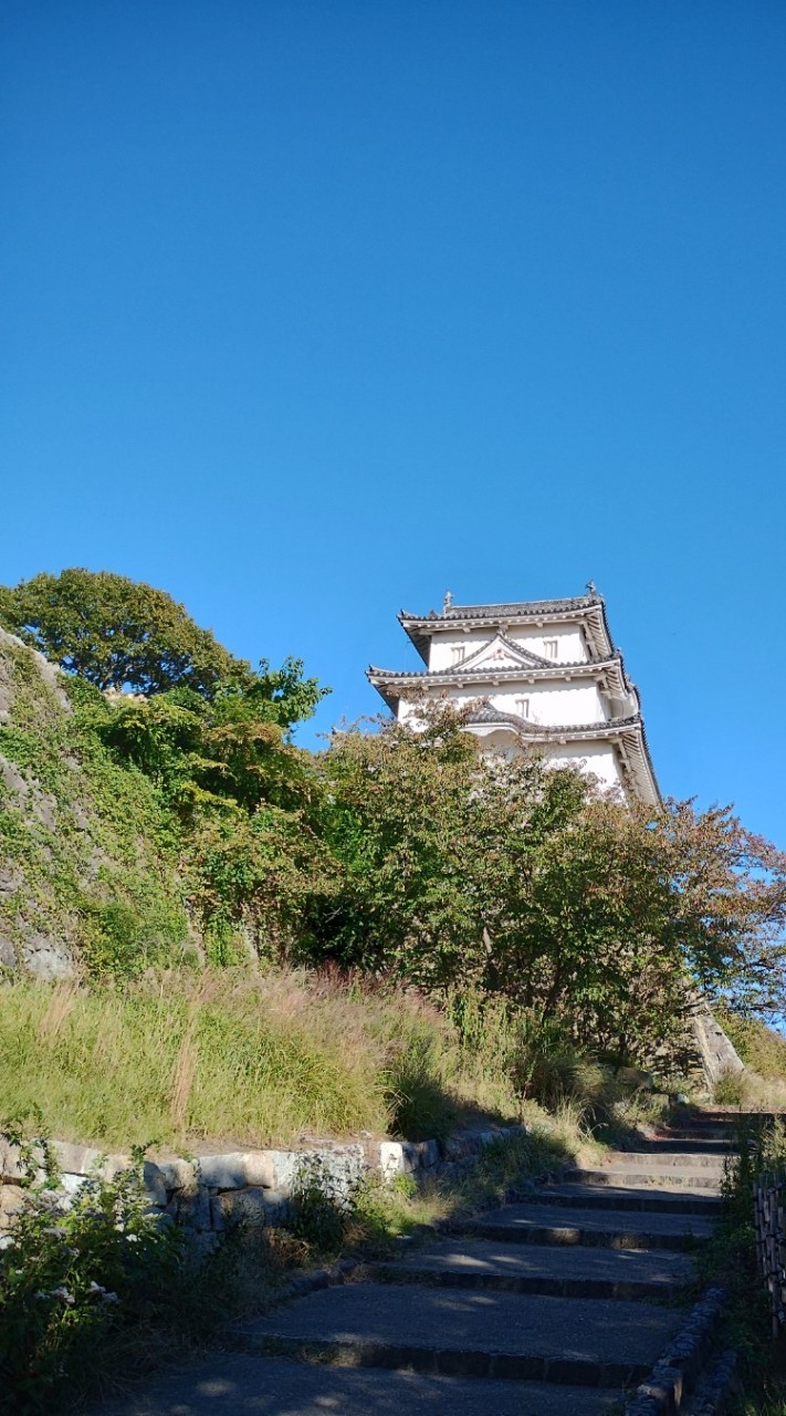 明石はじめての手話講座（手話ボランティア養成講座）受講者コミュニティの部屋 #明石手話奉仕員養成講座