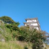明石はじめての手話講座（手話ボランティア養成講座）受講者コミュニティの部屋 #明石手話奉仕員養成講座