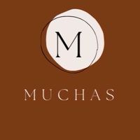 Muchas 韓國🇰🇷選品