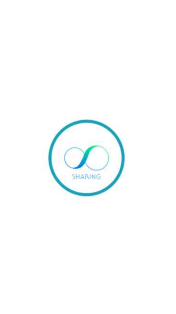 Sharing 以AI 助力SEO討論群