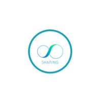Sharing 以AI 助力SEO討論群
