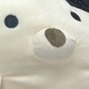 ドパガキの巣窟