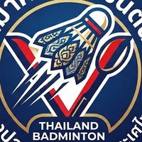 BadminTon#สมุทรสาคร(Bang Pla)